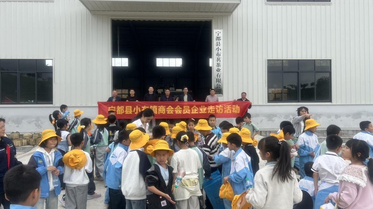 现场照片