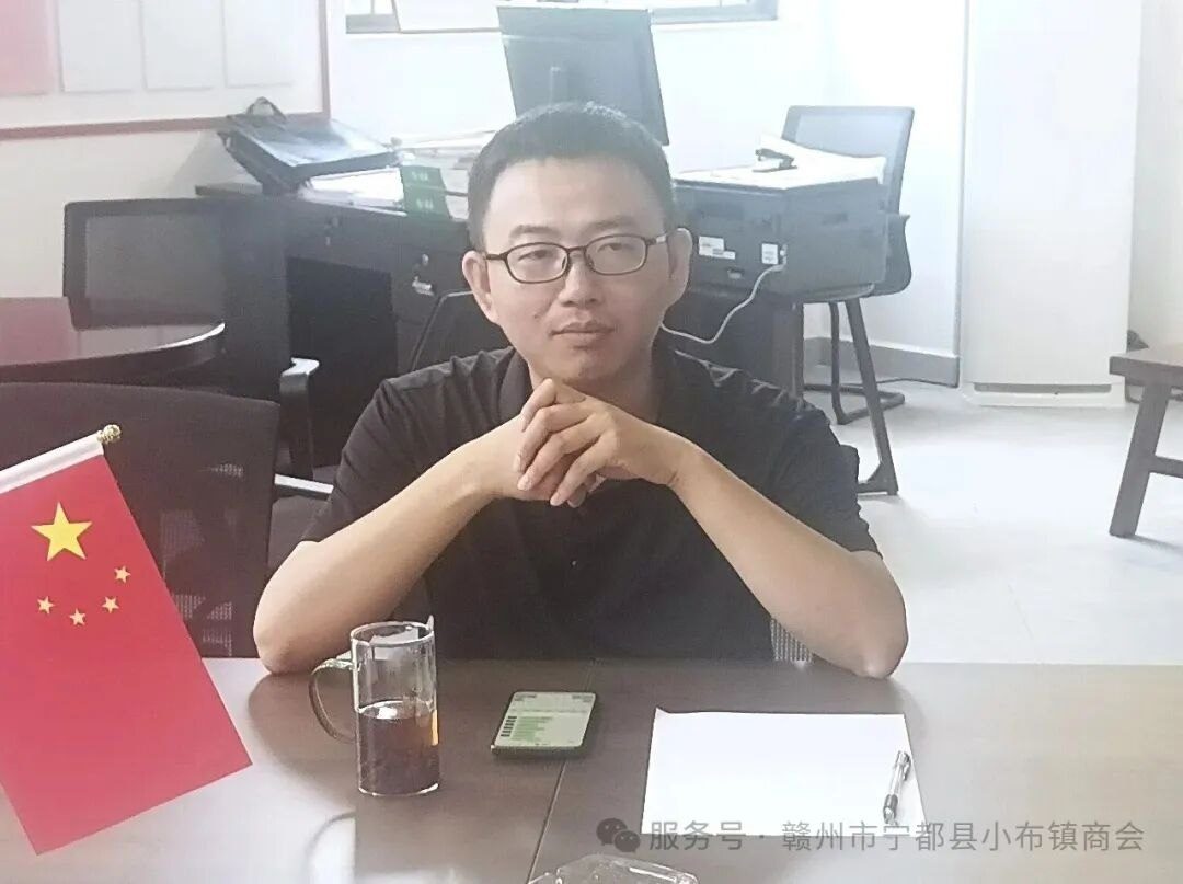 现场照片